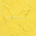 Monoazo Organic Yellow 74 Pigments For Paint Ink